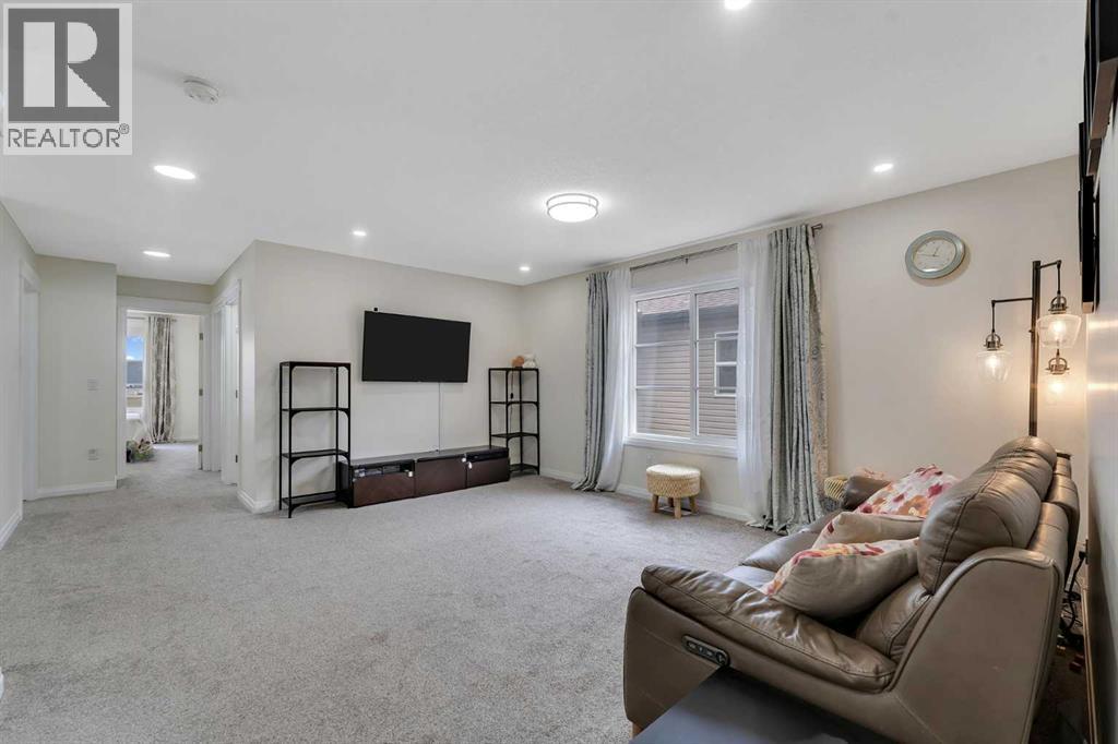 838 Edgefield Street, Strathmore, Alberta  T0J 1Y0 - Photo 17 - A2266455