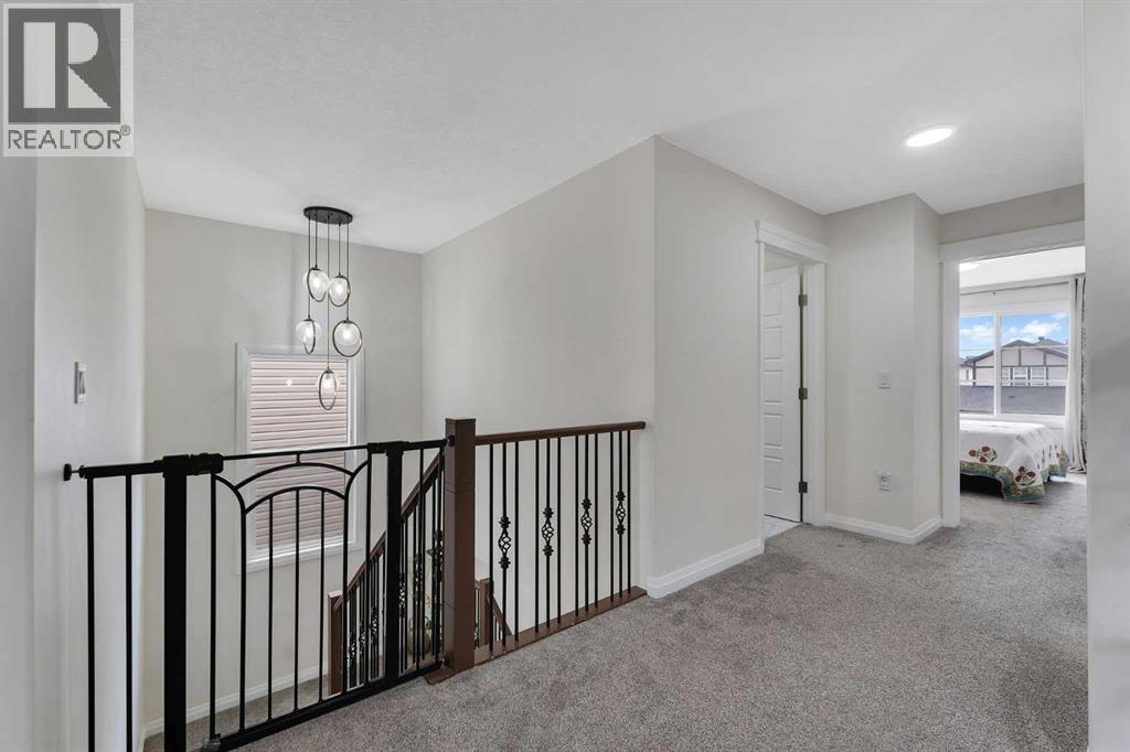 838 Edgefield Street, Strathmore, Alberta  T0J 1Y0 - Photo 16 - A2266455