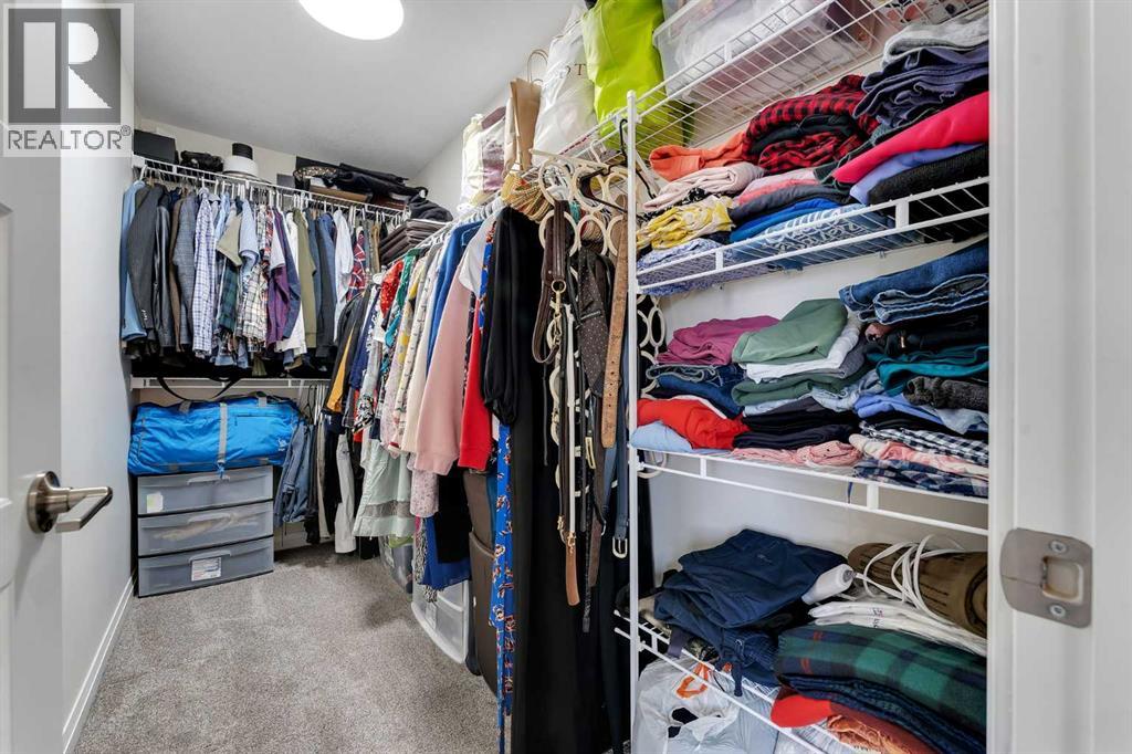 838 Edgefield Street, Strathmore, Alberta  T0J 1Y0 - Photo 21 - A2266455