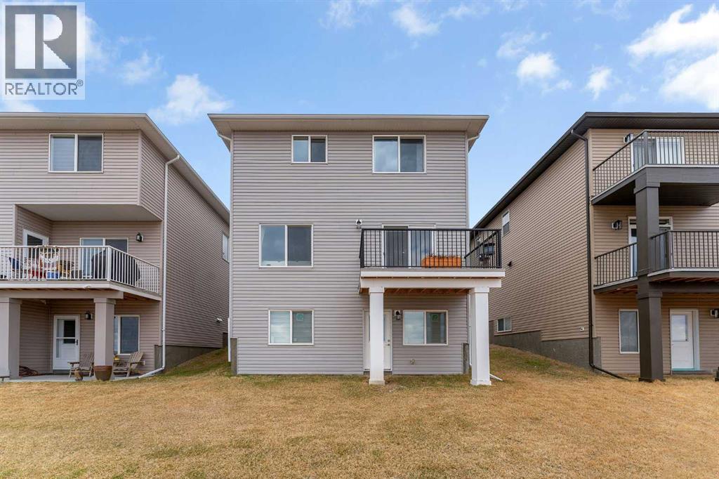 838 Edgefield Street, Strathmore, Alberta  T0J 1Y0 - Photo 27 - A2266455