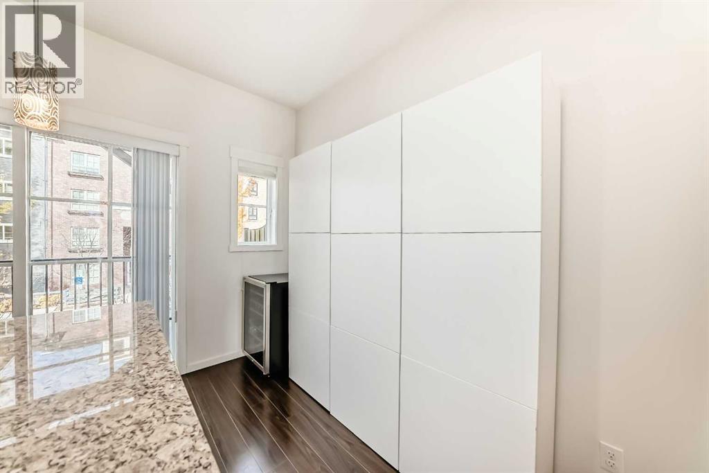 227 Copperpond Common Se, Calgary, Alberta  T2Z 1G5 - Photo 10 - A2266462