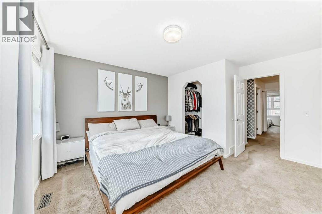 227 Copperpond Common Se, Calgary, Alberta  T2Z 1G5 - Photo 24 - A2266462