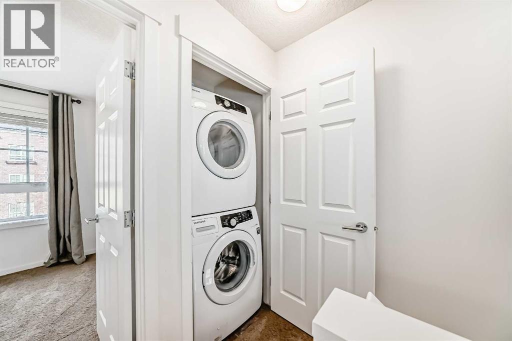 227 Copperpond Common Se, Calgary, Alberta  T2Z 1G5 - Photo 31 - A2266462