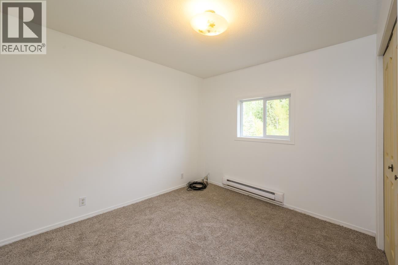 8080 Edric Road, Prince George, British Columbia  V2K 5X4 - Photo 15 - R3064295