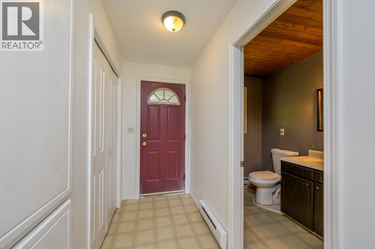 8080 Edric Road, Prince George, British Columbia  V2K 5X4 - Photo 12 - R3064295