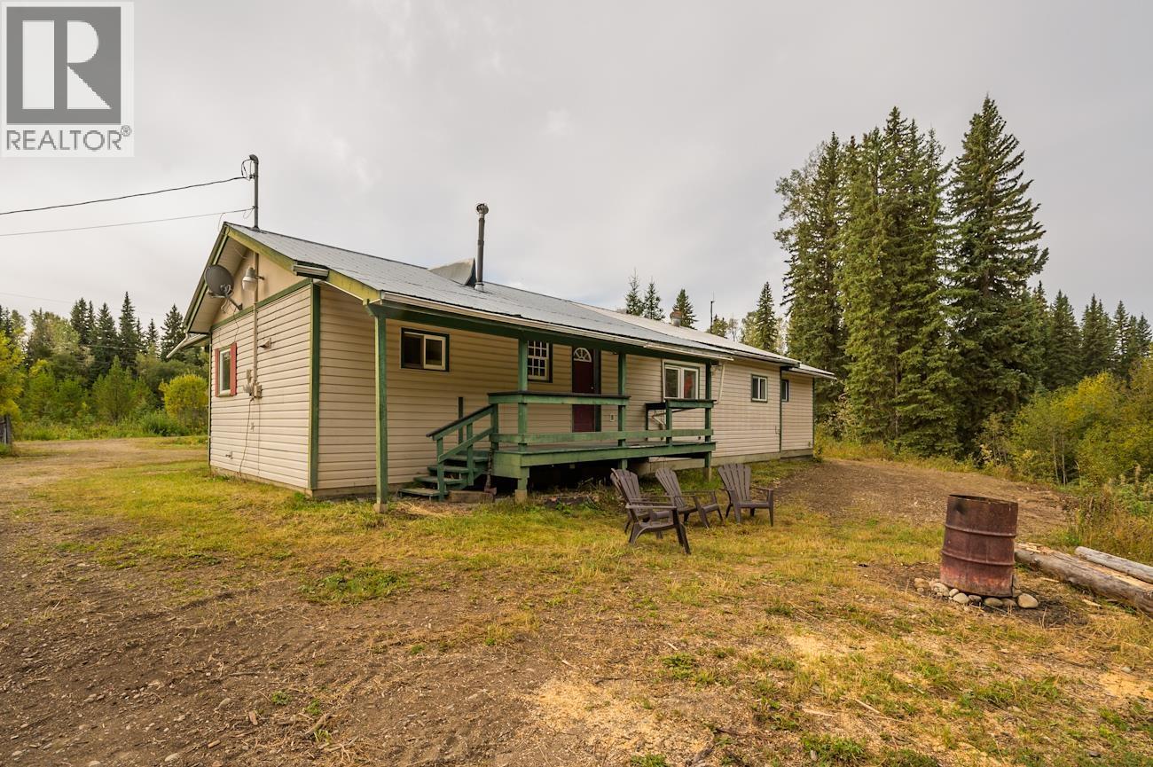 8080 Edric Road, Prince George, British Columbia  V2K 5X4 - Photo 22 - R3064295