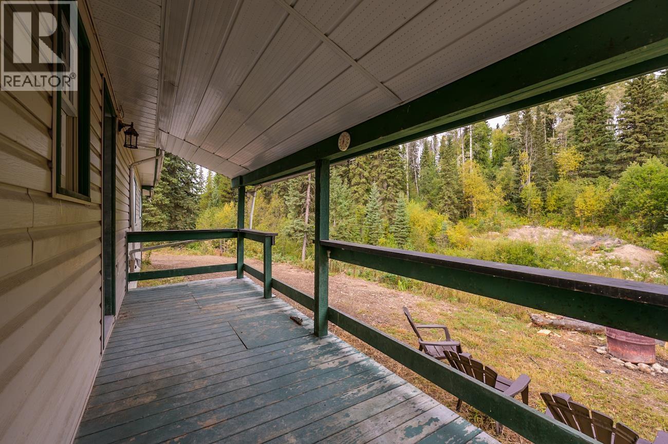 8080 Edric Road, Prince George, British Columbia  V2K 5X4 - Photo 23 - R3064295