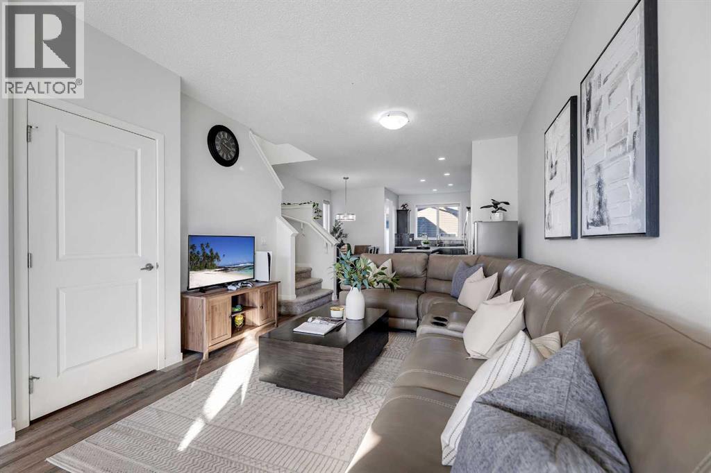 258 Cornerstone Avenue Ne, Calgary, Alberta  T3N 1G8 - Photo 10 - A2266999