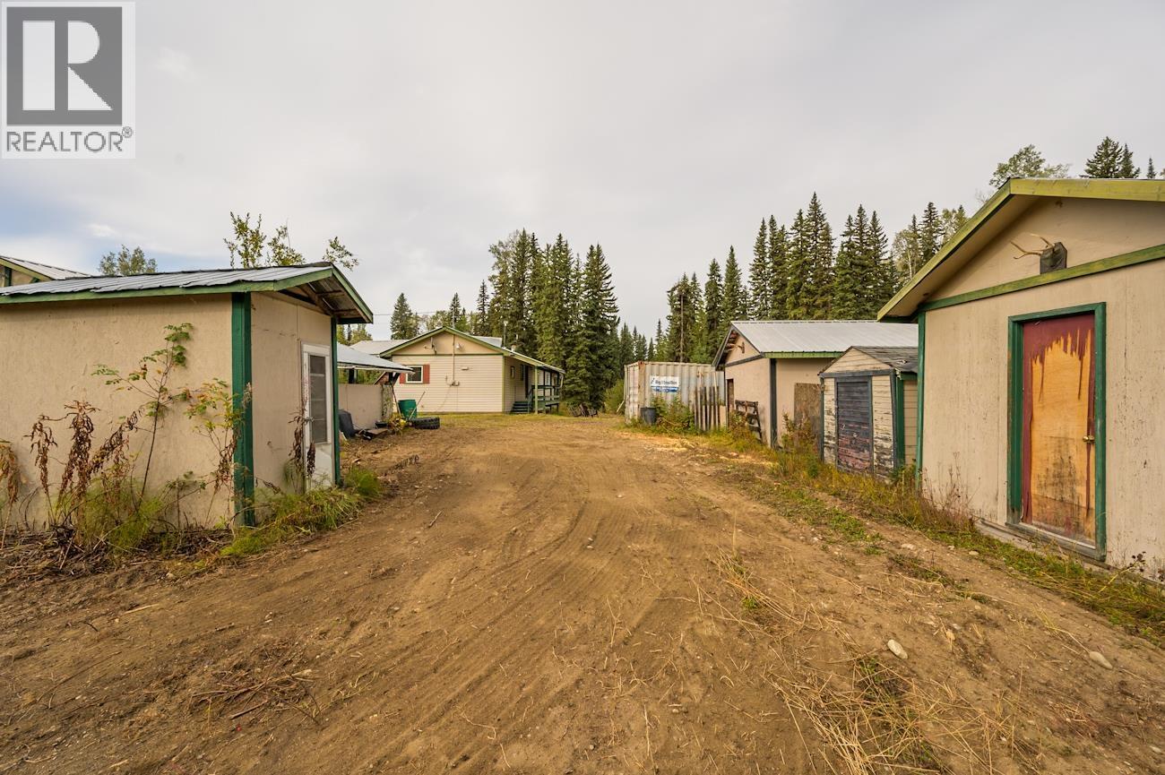 8080 Edric Road, Prince George, British Columbia  V2K 5X4 - Photo 30 - R3064295