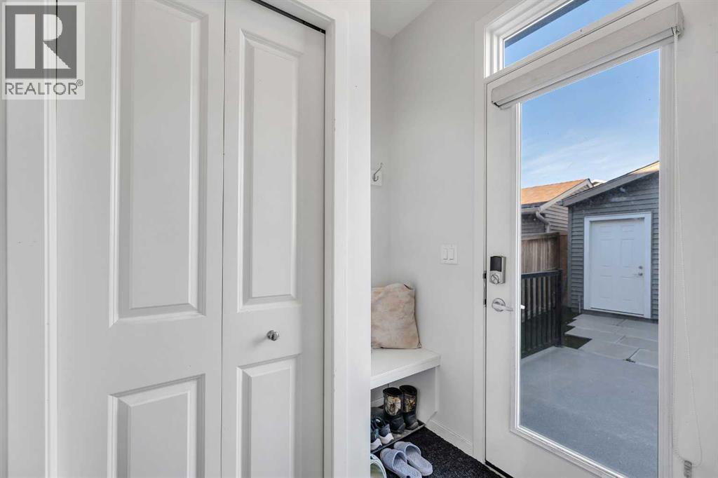 258 Cornerstone Avenue Ne, Calgary, Alberta  T3N 1G8 - Photo 20 - A2266999