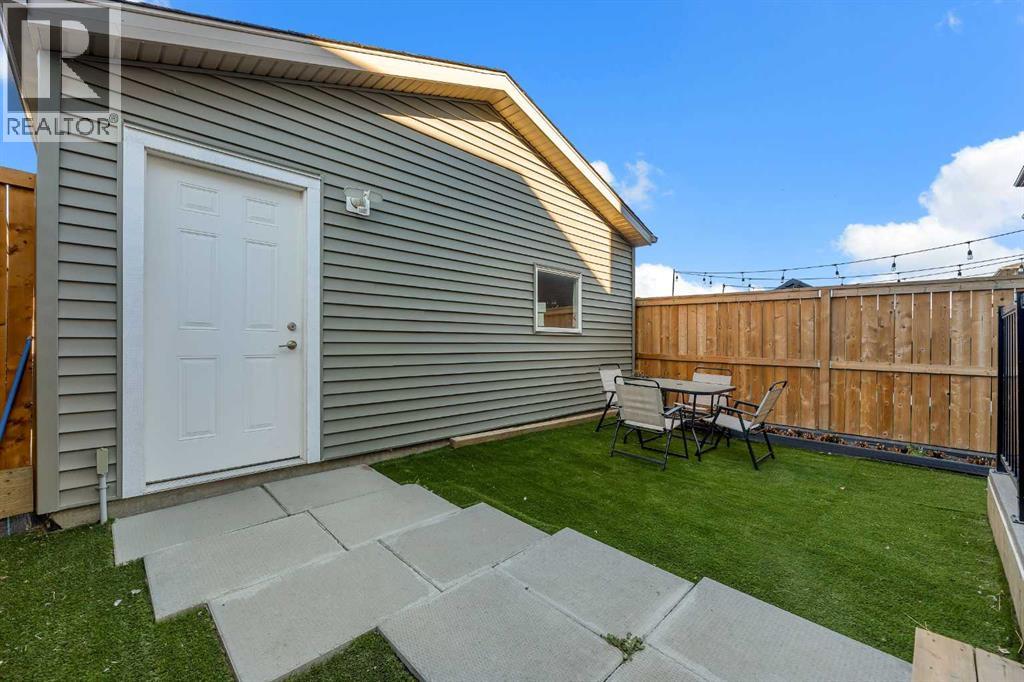 258 Cornerstone Avenue Ne, Calgary, Alberta  T3N 1G8 - Photo 36 - A2266999