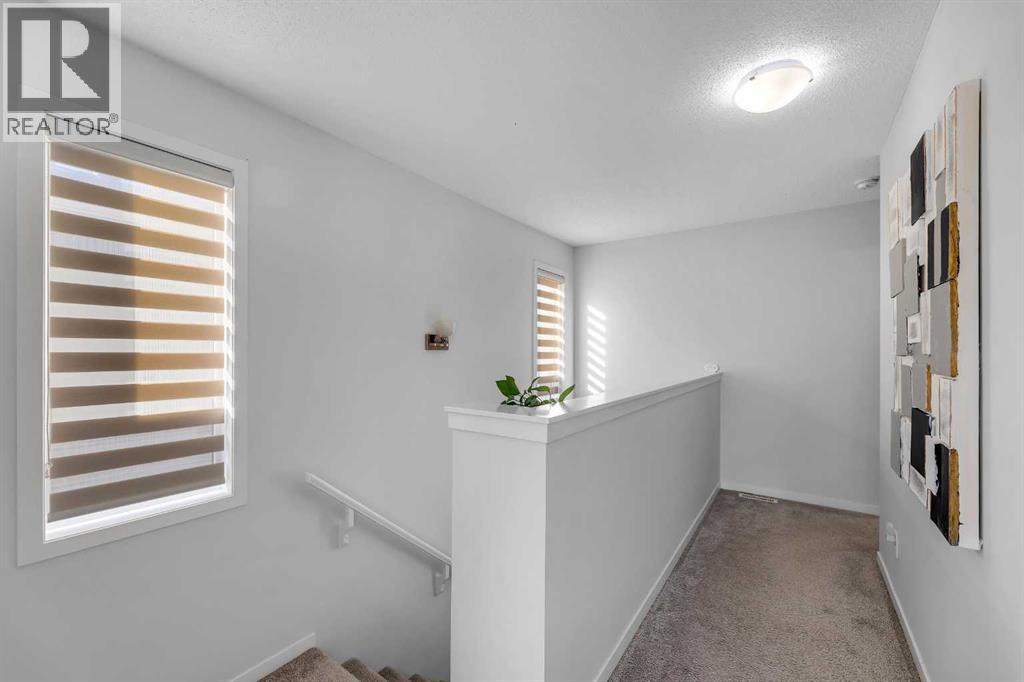 258 Cornerstone Avenue Ne, Calgary, Alberta  T3N 1G8 - Photo 22 - A2266999