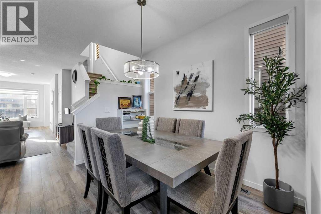 258 Cornerstone Avenue Ne, Calgary, Alberta  T3N 1G8 - Photo 19 - A2266999