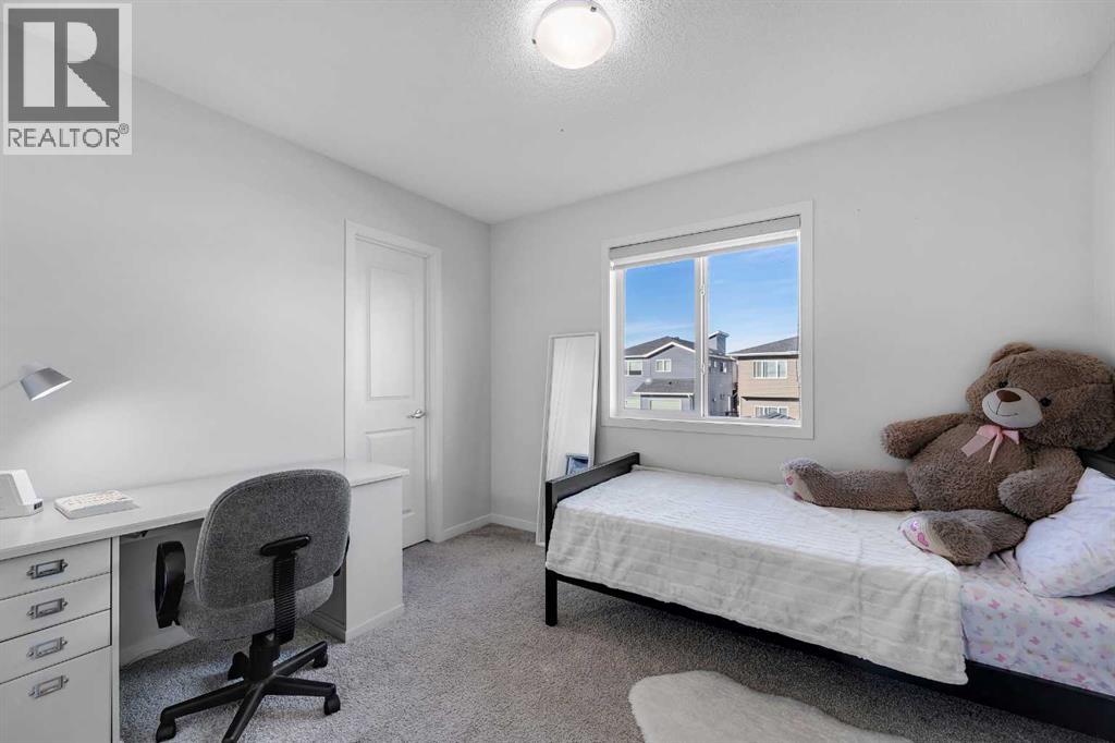 258 Cornerstone Avenue Ne, Calgary, Alberta  T3N 1G8 - Photo 30 - A2266999