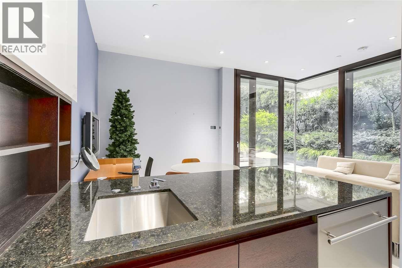 3315 W 38th Avenue, Vancouver, British Columbia V6N 2X8 - Photo 19 - R3064255