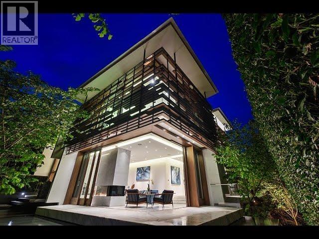 3315 W 38th Avenue, Vancouver, British Columbia V6N 2X8 - Photo 2 - R3064255