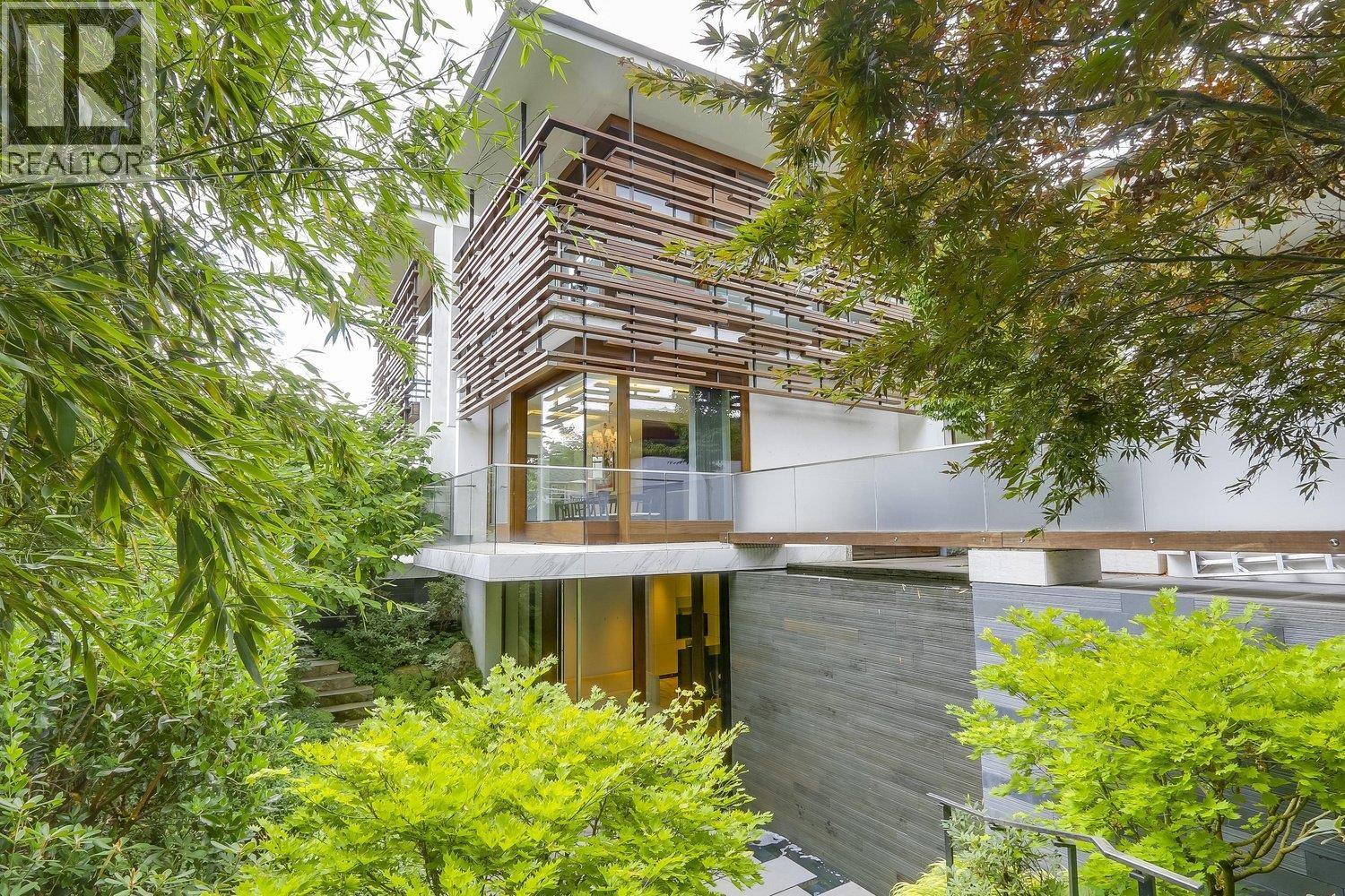 3315 W 38th Avenue, Vancouver, British Columbia V6N 2X8 - Photo 26 - R3064255