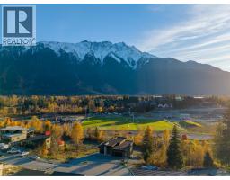 7653 Seven O'Clock Drive, Pemberton, Ca