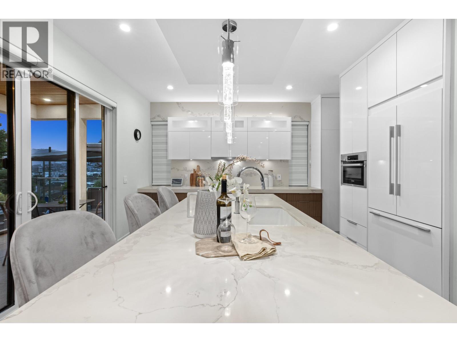 3279 Vimy Crescent, Vancouver, British Columbia V5M 4B5 - Photo 11 - R3064263