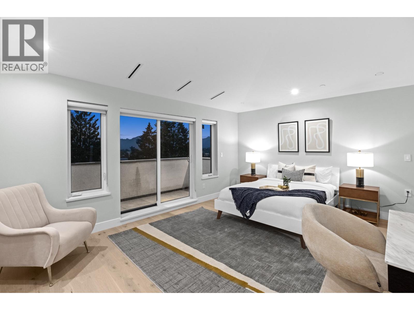 3279 Vimy Crescent, Vancouver, British Columbia V5M 4B5 - Photo 18 - R3064263