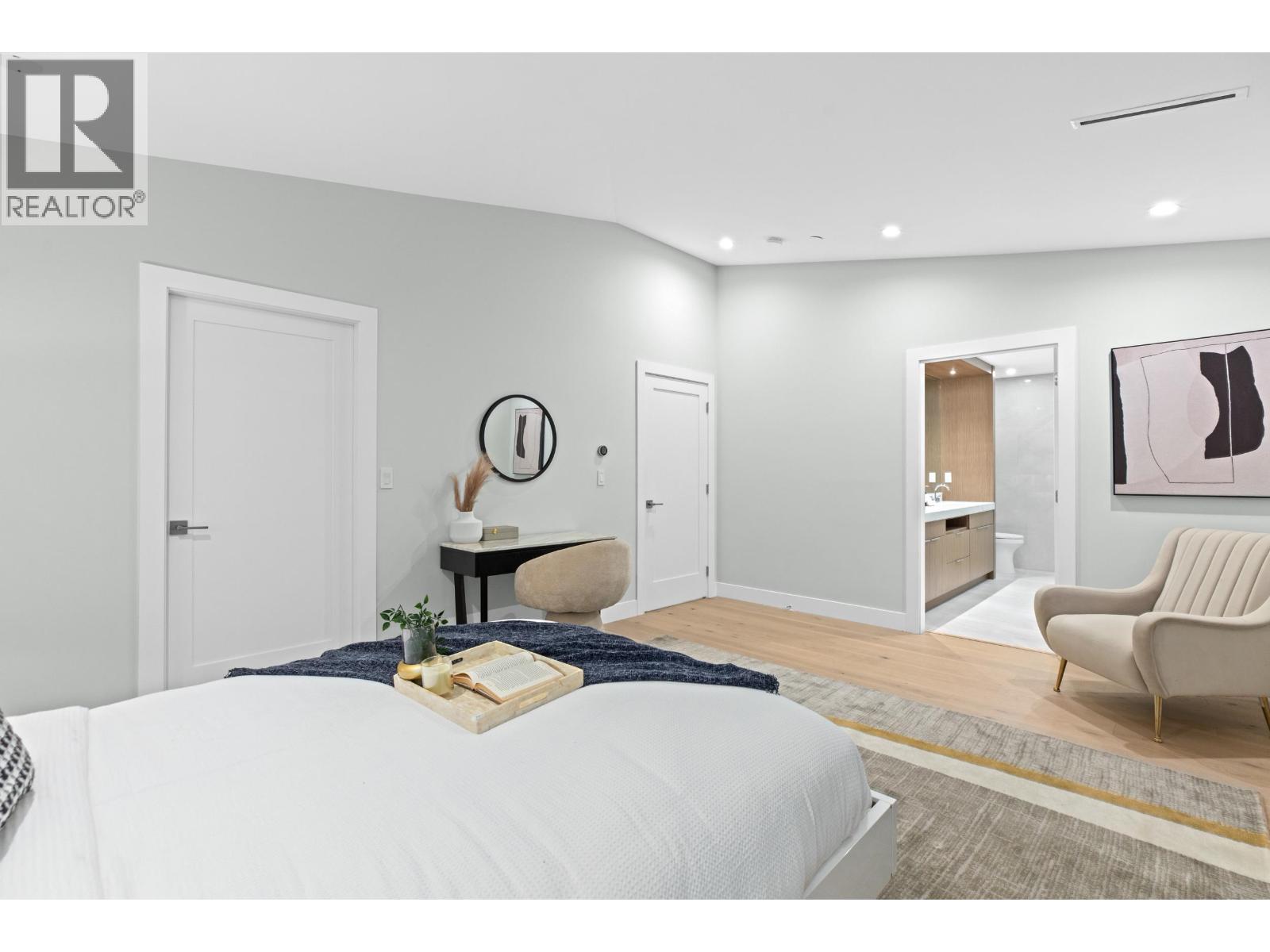 3279 Vimy Crescent, Vancouver, British Columbia V5M 4B5 - Photo 19 - R3064263