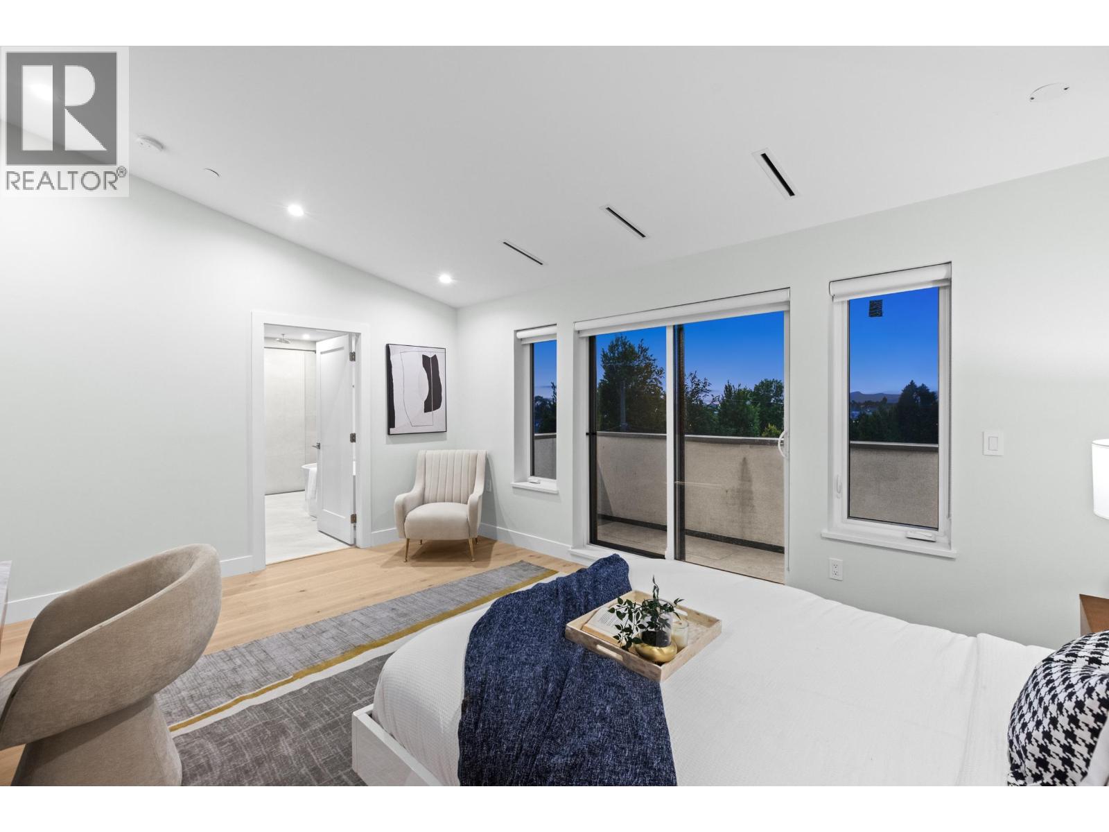 3279 Vimy Crescent, Vancouver, British Columbia V5M 4B5 - Photo 20 - R3064263