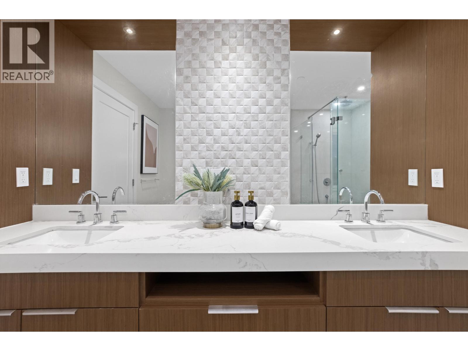 3279 Vimy Crescent, Vancouver, British Columbia V5M 4B5 - Photo 22 - R3064263