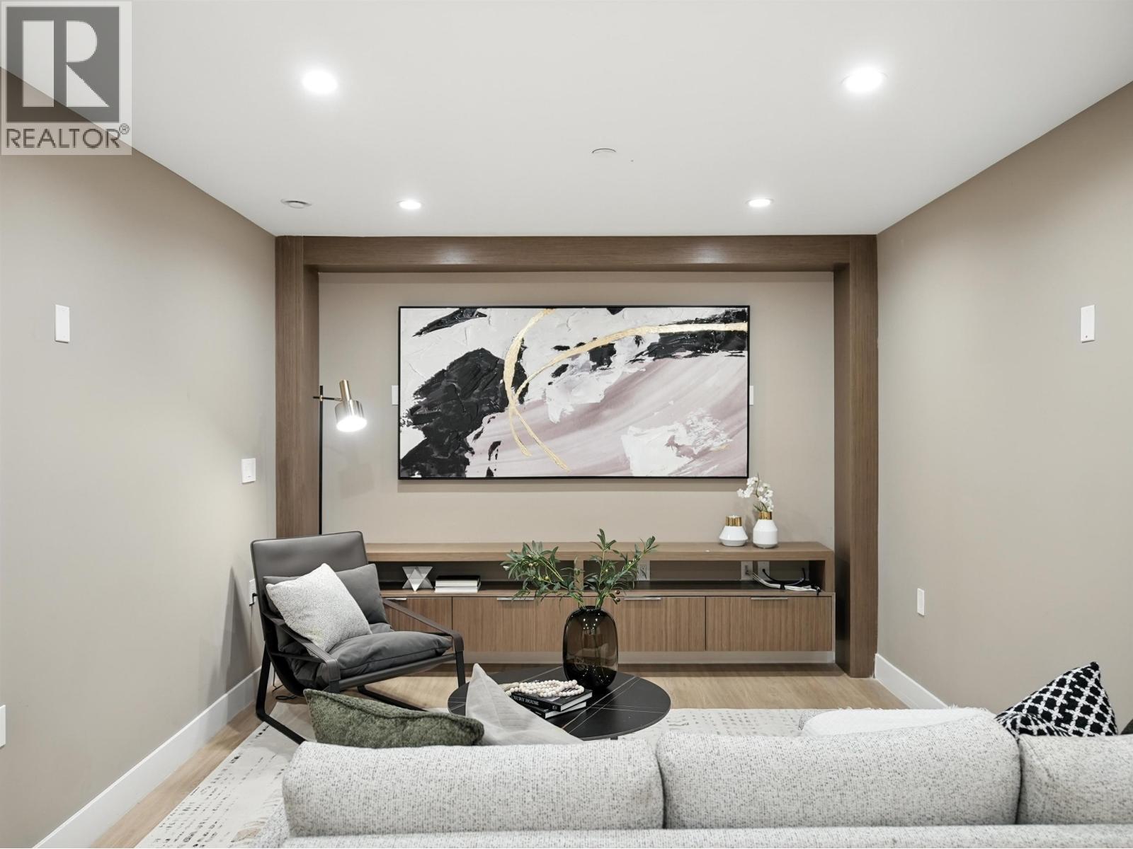 3279 Vimy Crescent, Vancouver, British Columbia V5M 4B5 - Photo 25 - R3064263