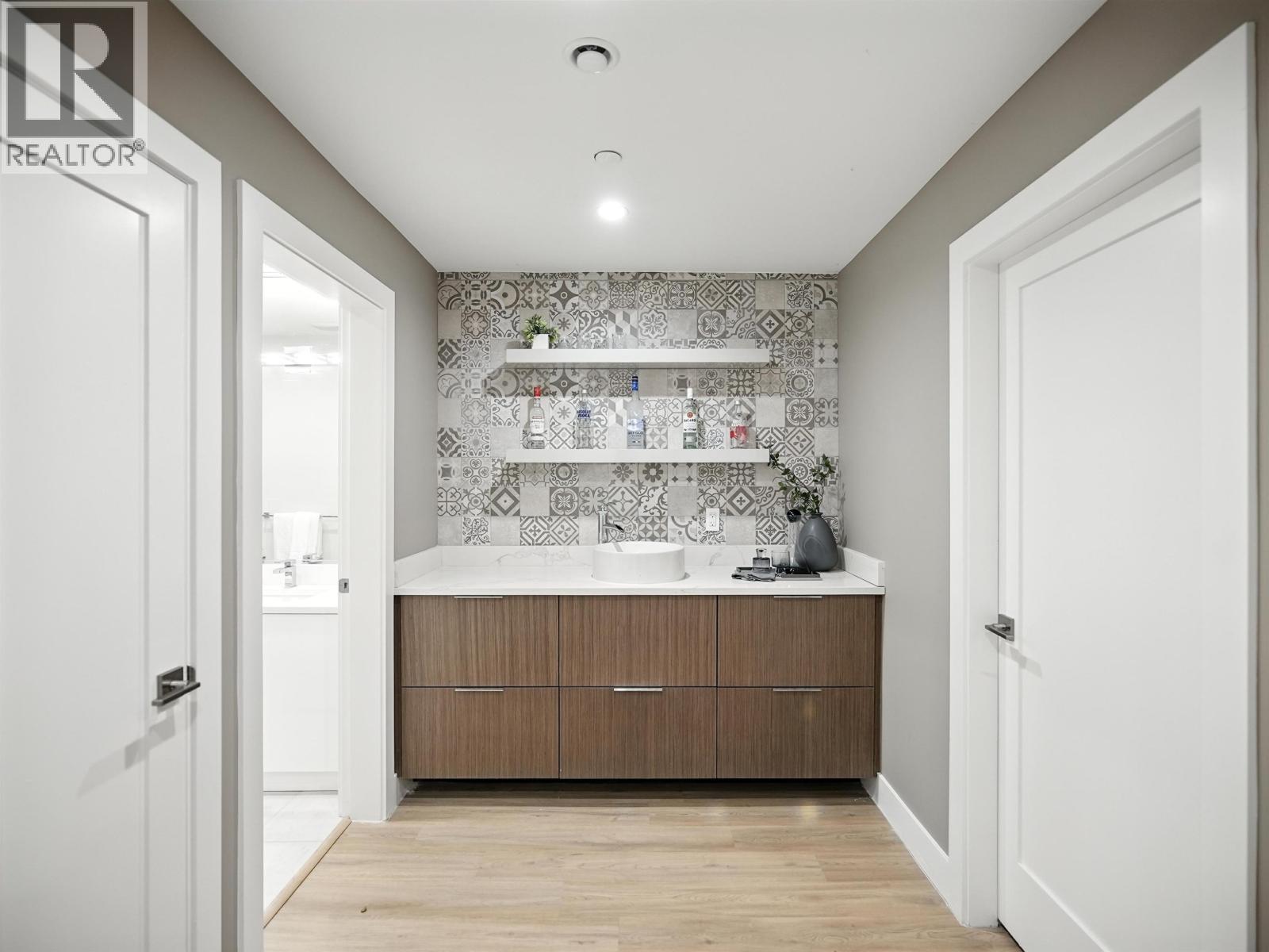 3279 Vimy Crescent, Vancouver, British Columbia V5M 4B5 - Photo 26 - R3064263