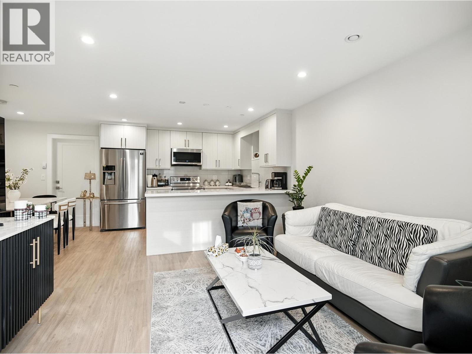 3279 Vimy Crescent, Vancouver, British Columbia V5M 4B5 - Photo 28 - R3064263