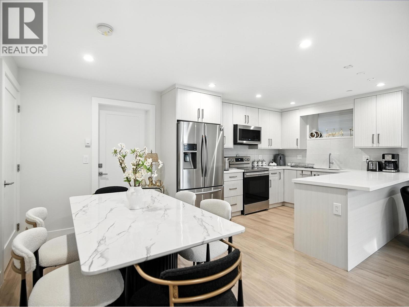 3279 Vimy Crescent, Vancouver, British Columbia V5M 4B5 - Photo 29 - R3064263