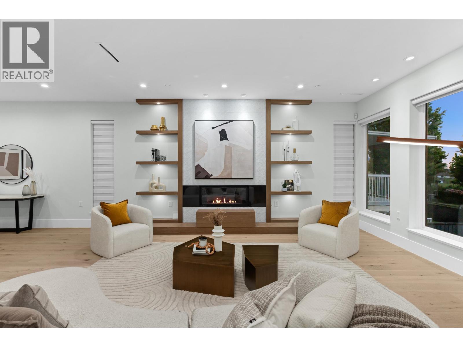 3279 Vimy Crescent, Vancouver, British Columbia V5M 4B5 - Photo 3 - R3064263