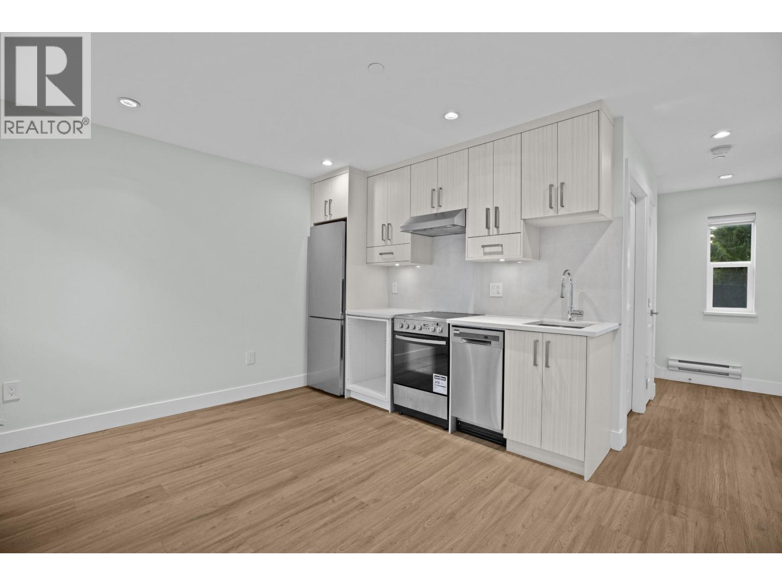 3279 Vimy Crescent, Vancouver, British Columbia V5M 4B5 - Photo 31 - R3064263