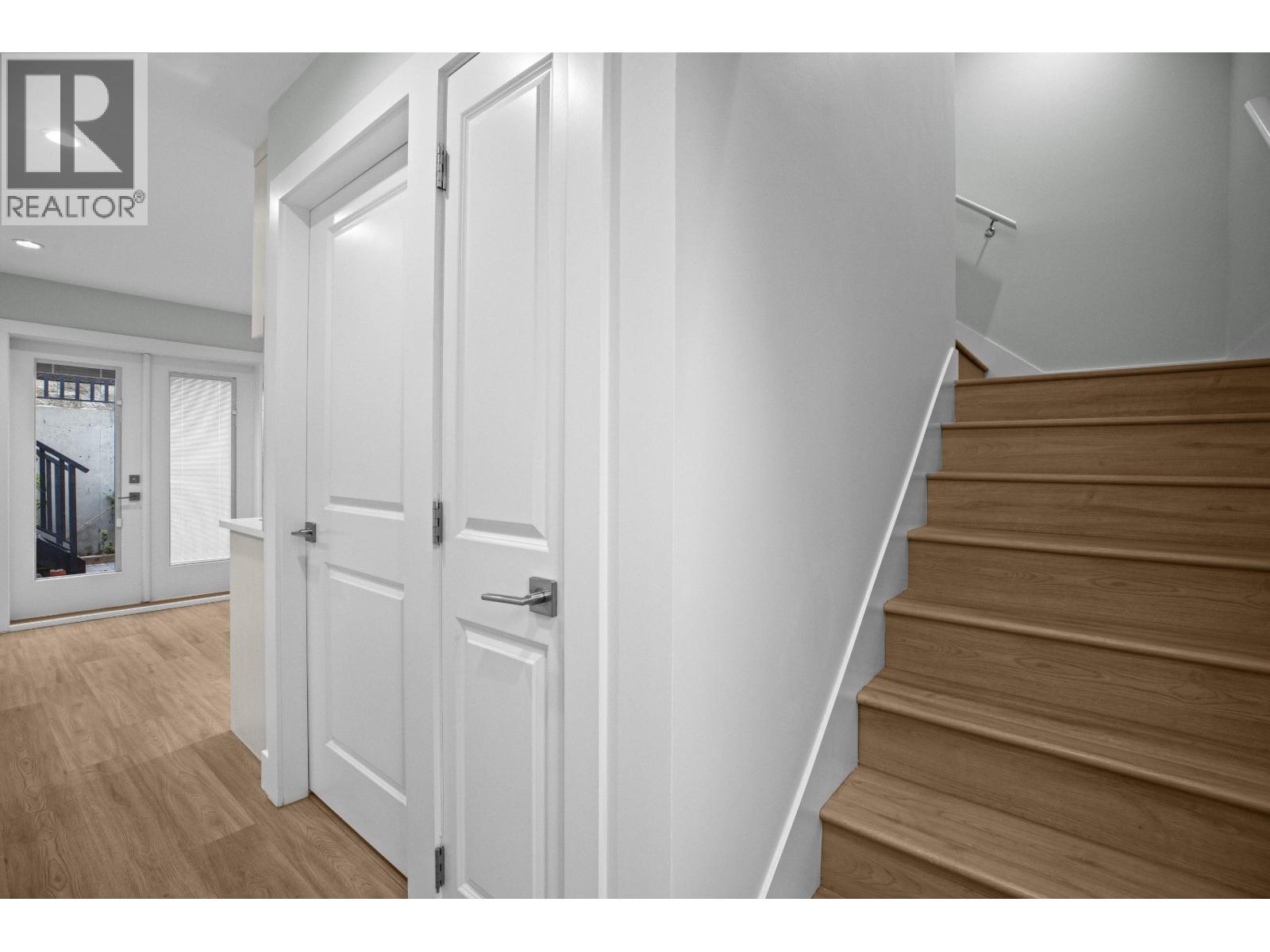 3279 Vimy Crescent, Vancouver, British Columbia V5M 4B5 - Photo 33 - R3064263