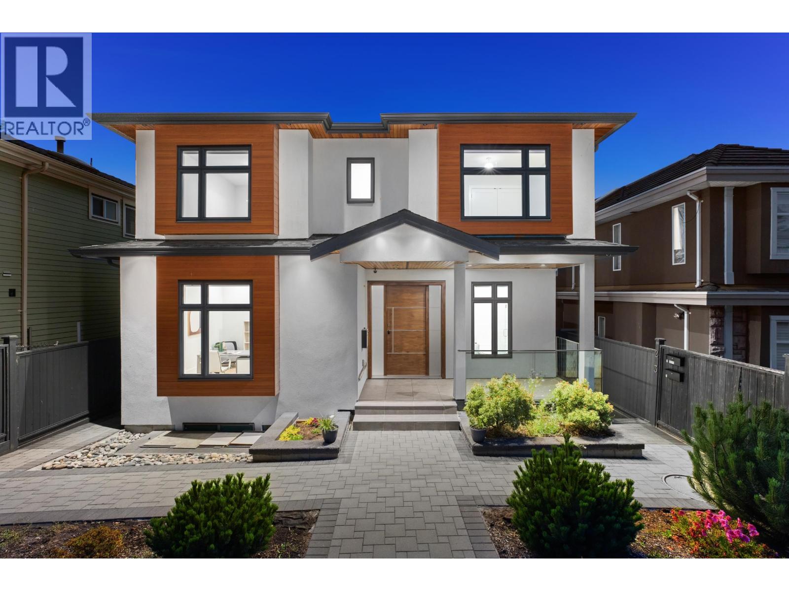 3279 Vimy Crescent, Vancouver, British Columbia V5M 4B5 - Photo 37 - R3064263