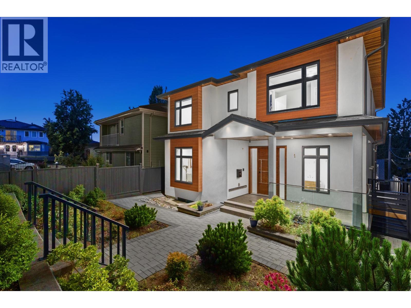 3279 Vimy Crescent, Vancouver, British Columbia V5M 4B5 - Photo 38 - R3064263