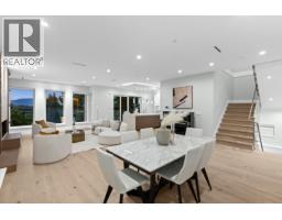 3279 Vimy Crescent, Vancouver, Ca