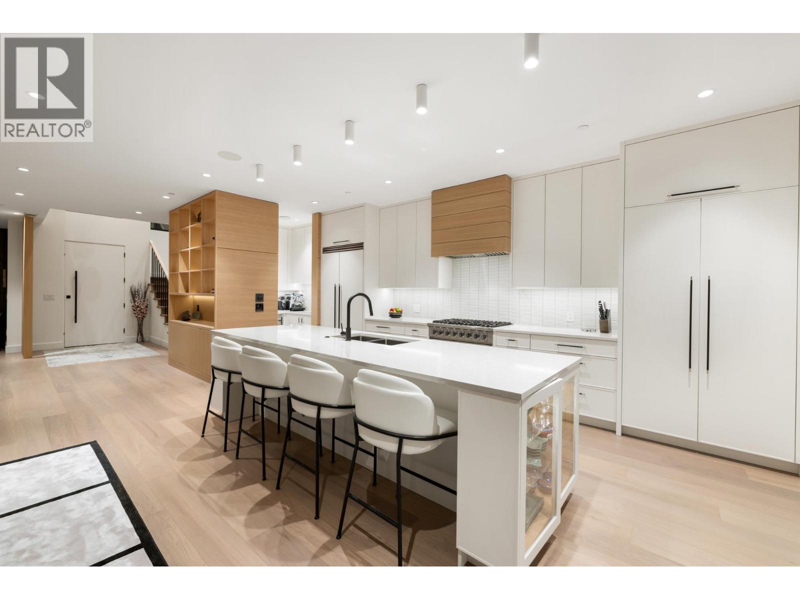 4841 The Dale, West Vancouver, British Columbia  V7W 1K2 - Photo 14 - R3064288