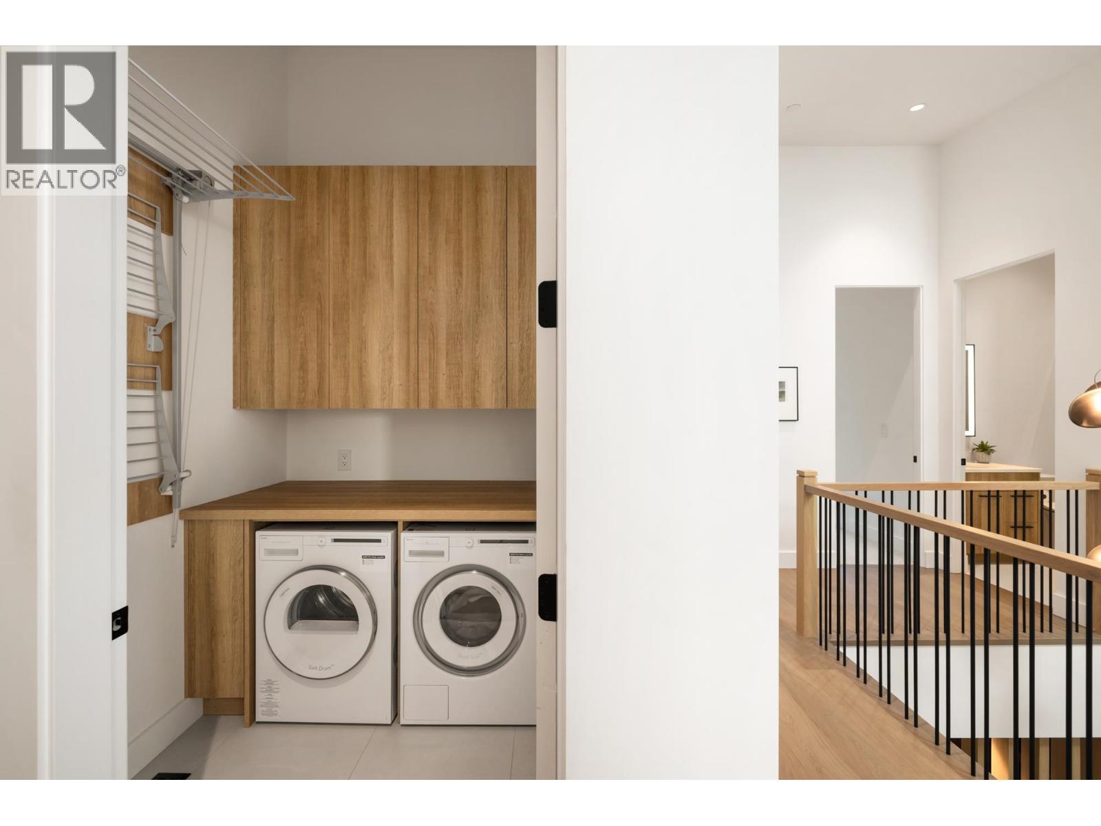 4841 The Dale, West Vancouver, British Columbia  V7W 1K2 - Photo 23 - R3064288