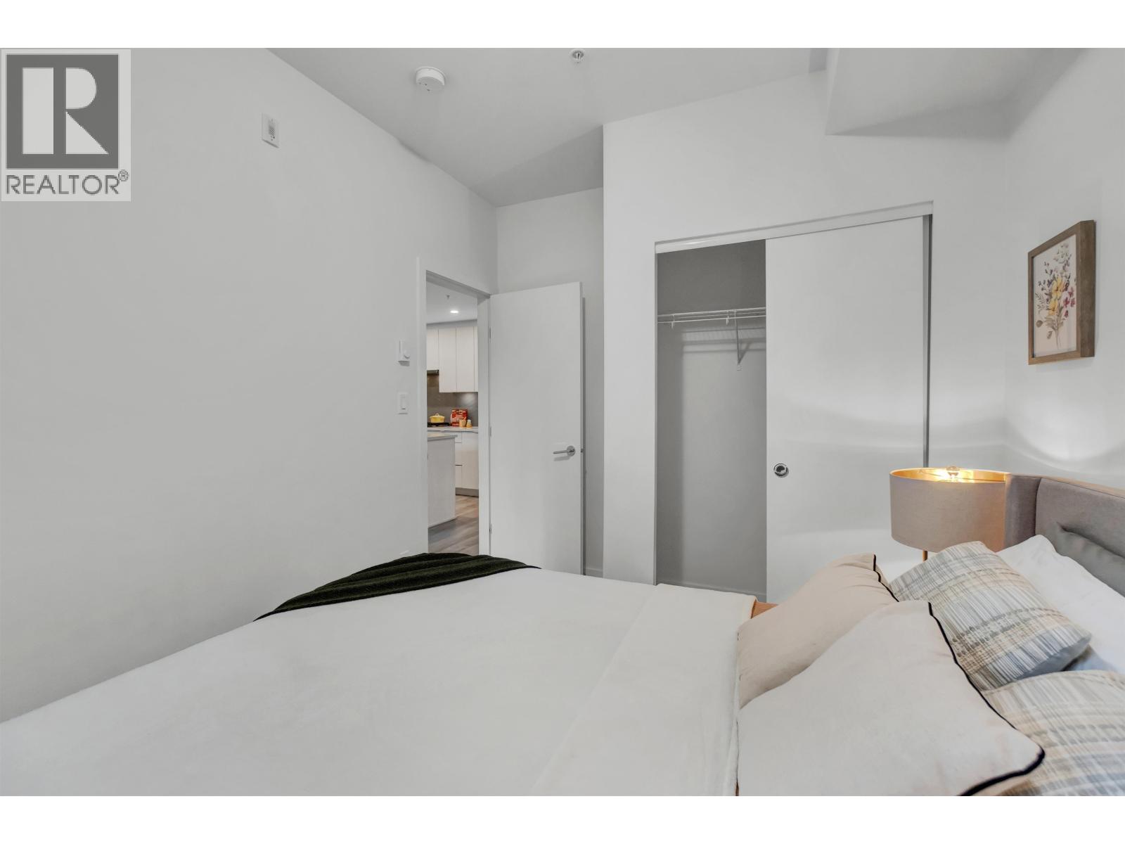 108 717 Breslay Street, Coquitlam, British Columbia  V3J 0J3 - Photo 26 - R3055655