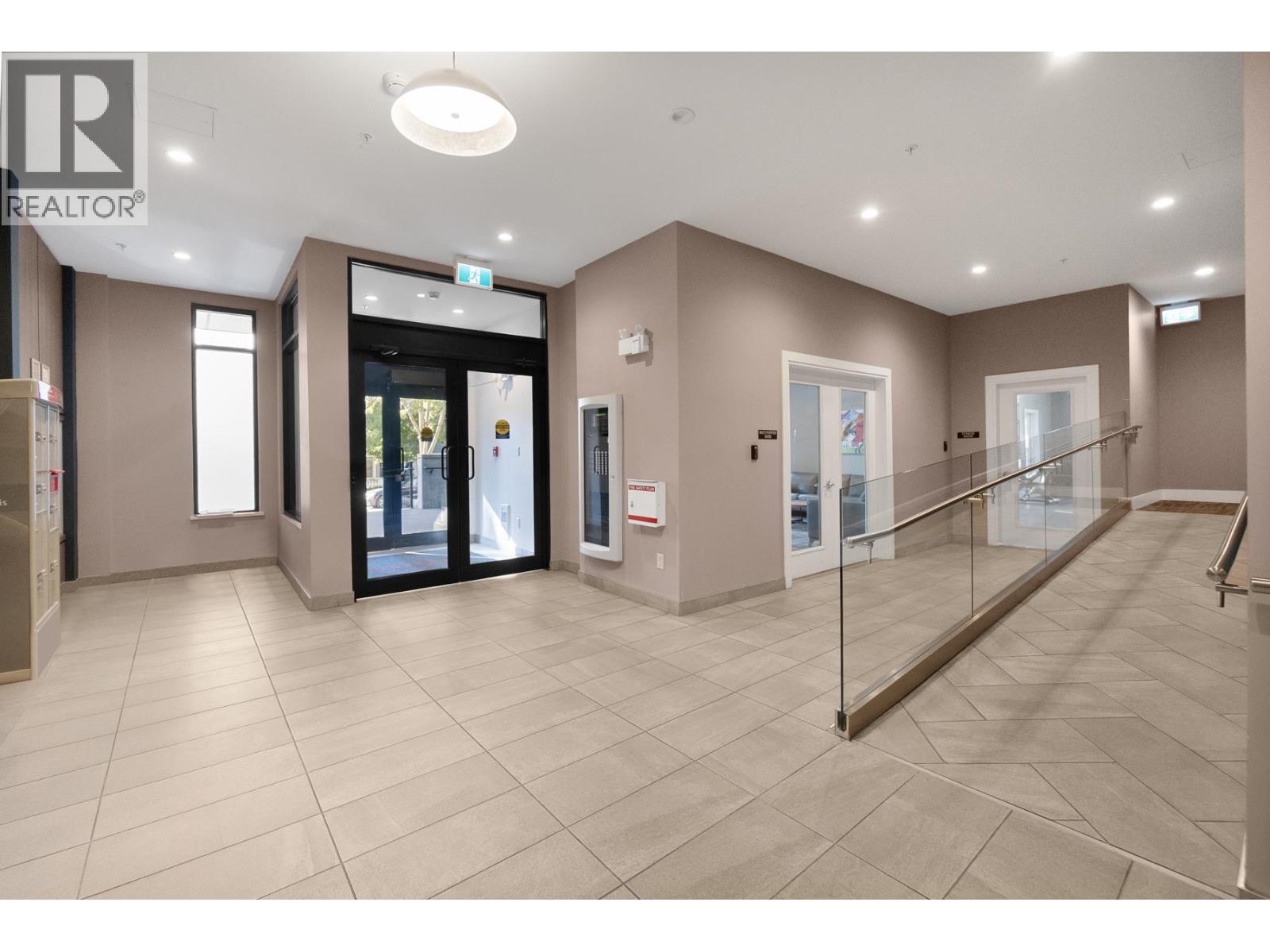 108 717 Breslay Street, Coquitlam, British Columbia  V3J 0J3 - Photo 29 - R3055655