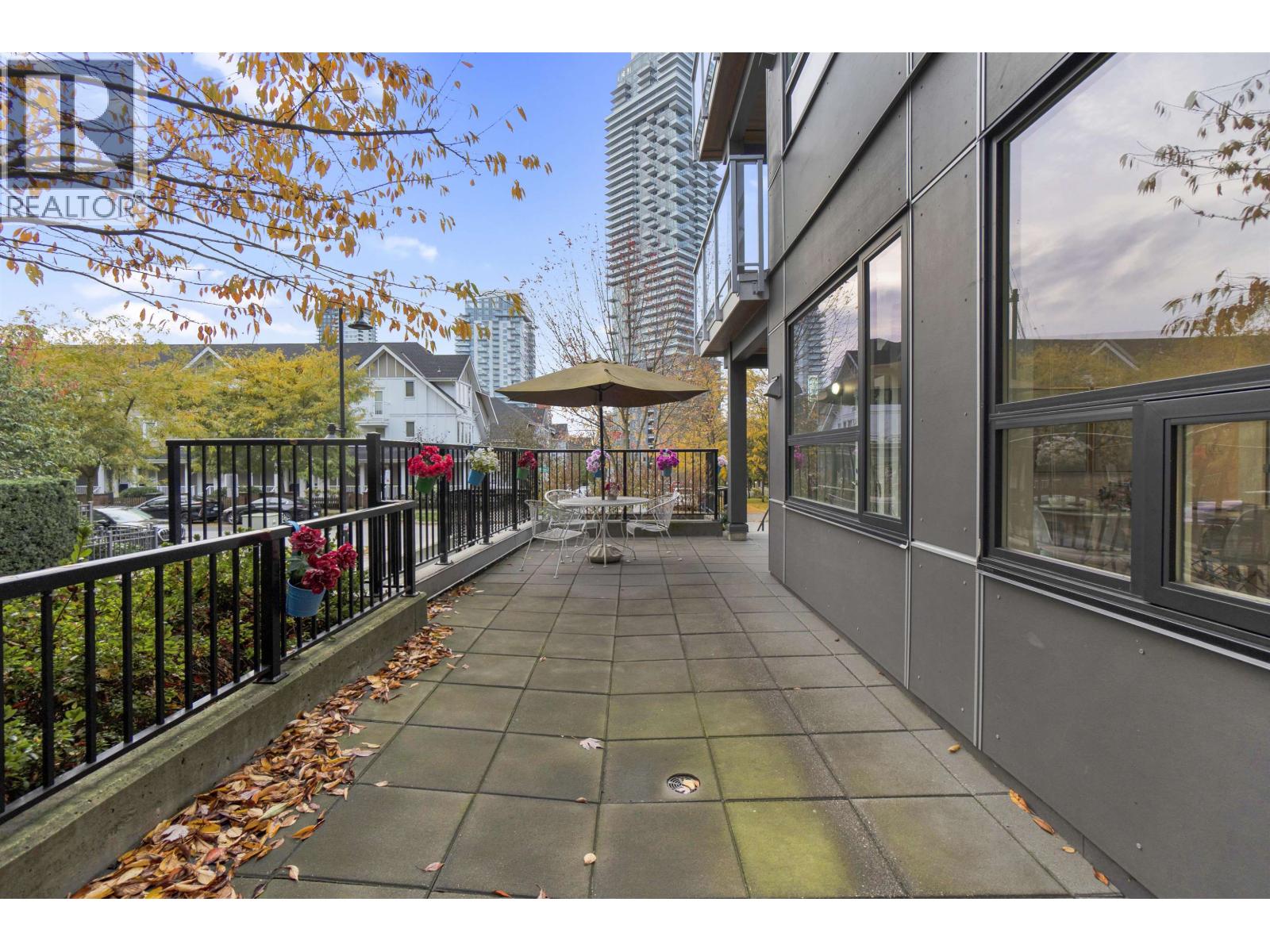 108 717 Breslay Street, Coquitlam, British Columbia  V3J 0J3 - Photo 35 - R3055655