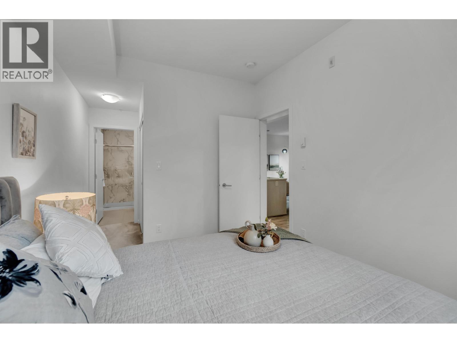 108 717 Breslay Street, Coquitlam, British Columbia  V3J 0J3 - Photo 40 - R3055655