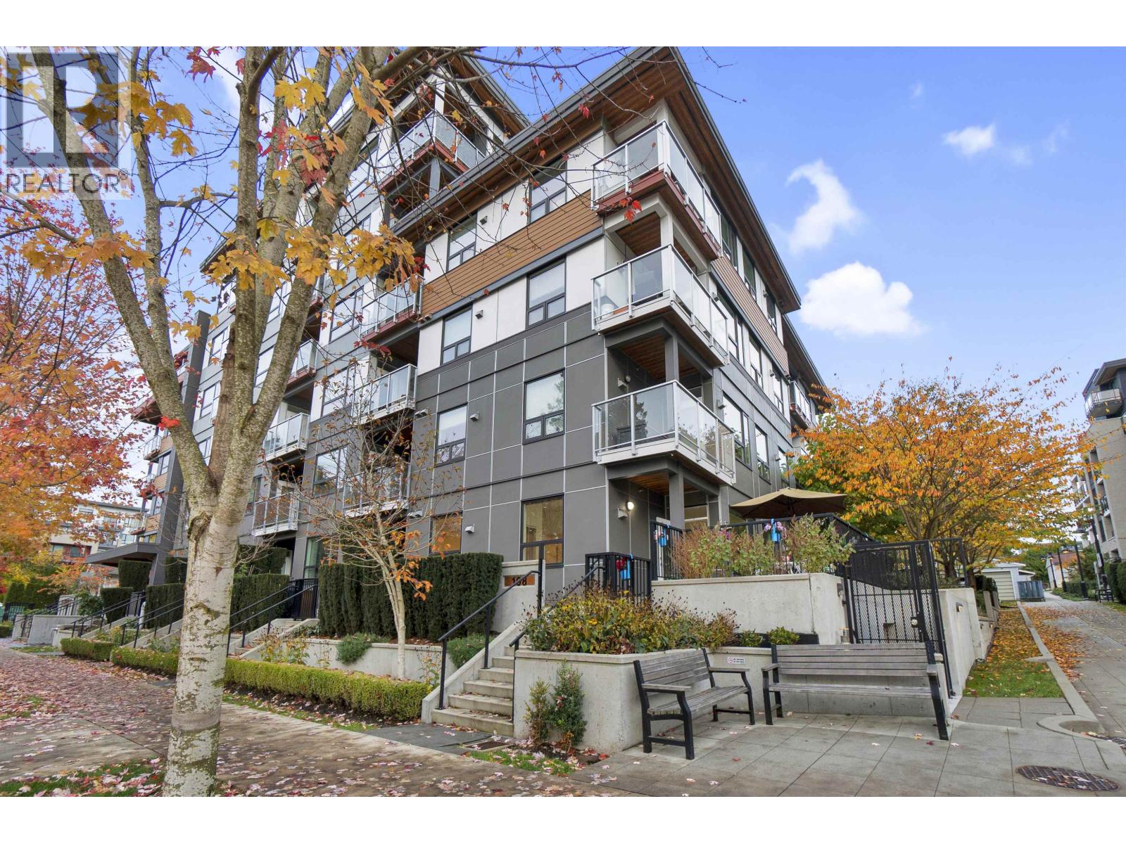 108 717 Breslay Street, Coquitlam, British Columbia  V3J 0J3 - Photo 38 - R3055655