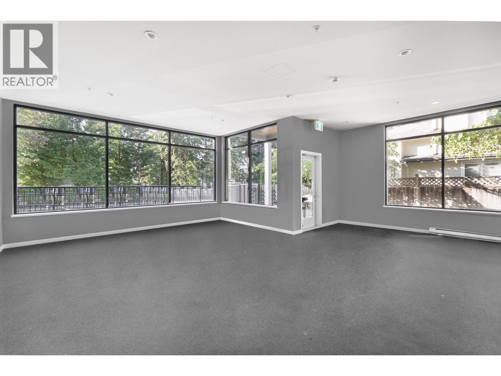 108 717 Breslay Street, Coquitlam, British Columbia  V3J 0J3 - Photo 30 - R3055655