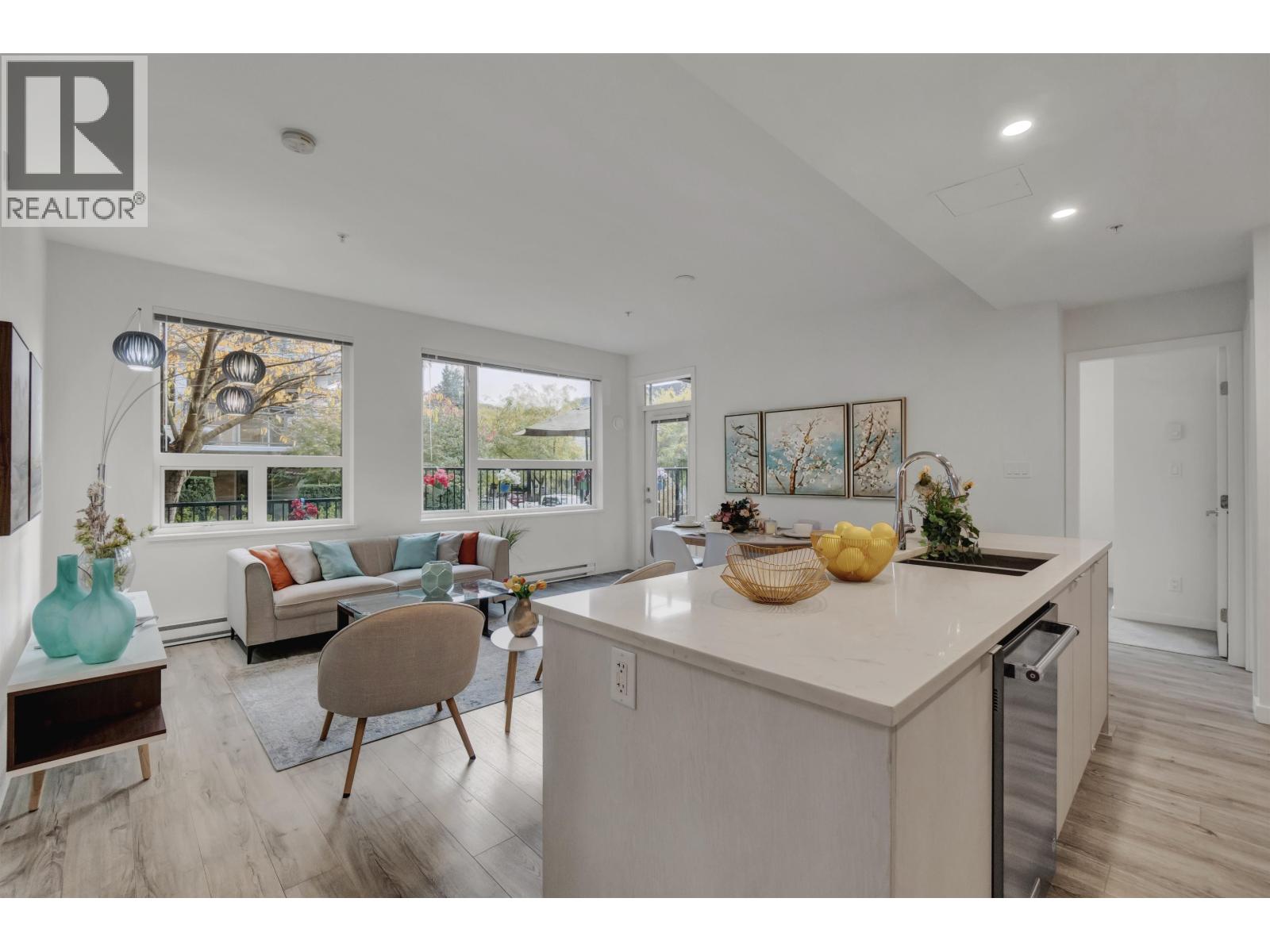 108 717 Breslay Street, Coquitlam, British Columbia  V3J 0J3 - Photo 5 - R3055655