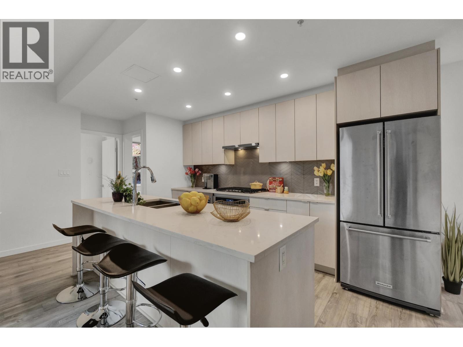 108 717 Breslay Street, Coquitlam, British Columbia  V3J 0J3 - Photo 7 - R3055655