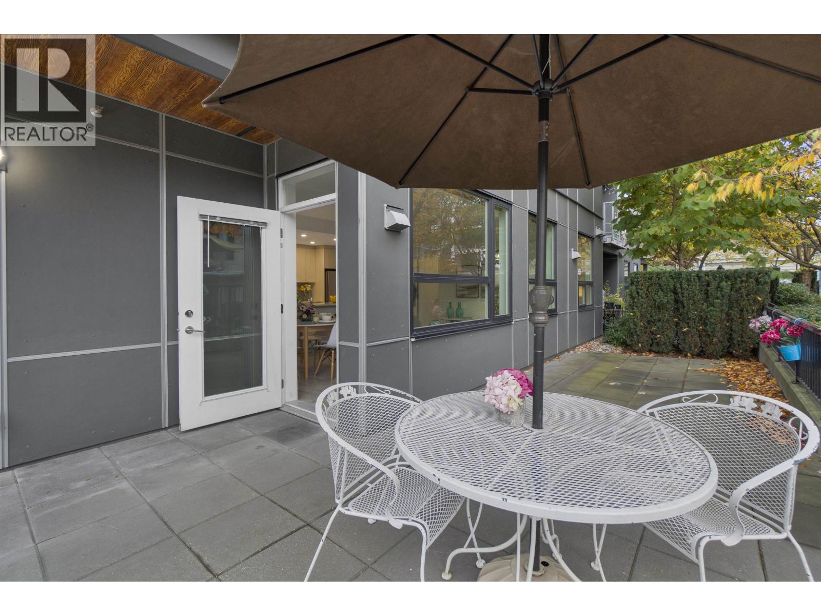 108 717 Breslay Street, Coquitlam, British Columbia  V3J 0J3 - Photo 34 - R3055655