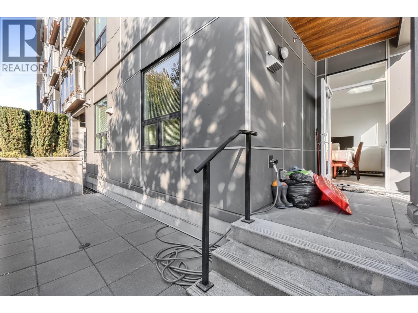 108 717 Breslay Street, Coquitlam, British Columbia  V3J 0J3 - Photo 31 - R3055655