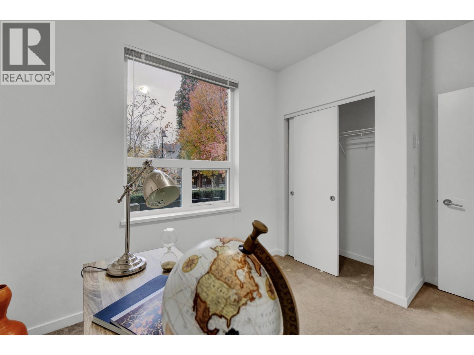 108 717 Breslay Street, Coquitlam, British Columbia  V3J 0J3 - Photo 19 - R3055655